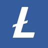 Litecoin - Logo