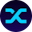 Synthetix logo